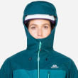 Жіноча куртка Mountain Equipment Makalu Wmns Jacket