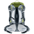 Рюкзак Deuter Trail Pro 33