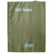 Гаманець Tatonka Card Holder 12 RFID B зелений