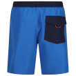 Плавки Regatta Bentham swim short