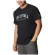 Чоловіча футболка Columbia Rockaway River™ Graphic SS Tee