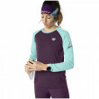 Жіноча футболка Dynafit Alpine Pro Long Sleeve Shirt Women