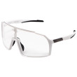 Сонцезахисні окуляри Vidix Vision jr. (240203set)