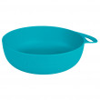 Миска з кришкою Sea to Summit Delta Bowl with Lid
