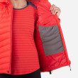 Жіноча куртка Mountain Equipment W's Baltoro Jacket