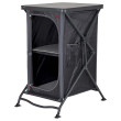 Шафа для кемпінгу Crespo Storage unit low AP/103-89