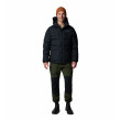 Чоловіча куртка Columbia Landroamer™ Puffer Jacket