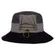 Капелюх Buff Sun Bucket Hat