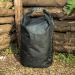 Водонепроникний чохол LifeVenture Storm Dry Bag 5L