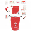 Дорожня аптечка Lifesystems Mini Waterproof First Aid Kit