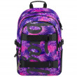 Шкільний рюкзак Baagl Skate фіолетовий