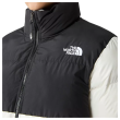 Жіноча куртка The North Face W Saikuru Jacket