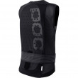 Захист спини POC Spine VPD air vest Regular