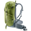 Рюкзак Deuter Trail Pro 33