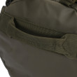 Дорожня сумка Warg Transit Duffel 35l