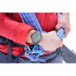 Годинник Coros VERTIX 2 GPS Adventure Watch