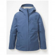 Жіноча куртка Marmot Wm s Minimalist Jacket синій