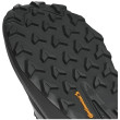 Чоловічі черевики Adidas Terrex Trailmaker 2 Mid GTX