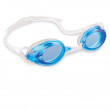 Plavecké brýle Intex Sport Relay 55684 modrá
