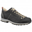 Чоловічі черевики Dolomite 54 Low Fg GTX чорний