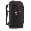 Рюкзак Patagonia Fieldsmith Lid Pack 28L