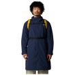 Рюкзак The North Face Borealis Classic