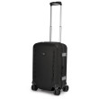 Дорожня сумка Osprey Transporter Hardside Carry-On 40L чорний black