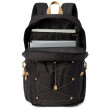 Рюкзак Dakine Educated 30L