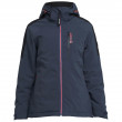 Жіноча гірськолижна куртка Tenson Core Ski Jacket темно-синій