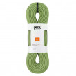 Альпіністська мотузка Petzl Mambo 10,1 mm (60 m)
