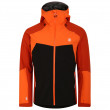Чоловіча куртка Dare 2b Roving Jacket помаранчевий/чорний