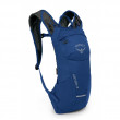 Велосипедний рюкзак Osprey Katari 3 II синій