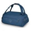 Спортивна сумка Osprey Daylite Duffel 30 синій