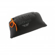 Подушка Vango Pillow Foldaway