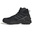 Чоловічі туристичні черевики Adidas Terrex Eastrail 2 Mid R.Rdy