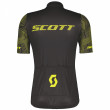 Чоловіча велофутболка Scott M's RC Team 10 SS