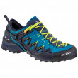 Pánské boty Salewa MS Wildfire Edge