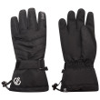 Рукавиці Dare 2b Acute Glove