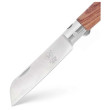 Складаний ніж Main Knives German Line sheepsfoot - Bubinga 1301