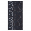 Багатофункціональний шарф Mammut Neck Gaiter темно-синій