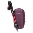 Рюкзак Mammut Lithia Speed 15