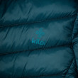 Жіноче пальто Kilpi Leila-W