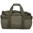 Дорожня сумка Warg Transit Duffel 35l