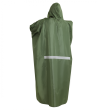 Дощовик Rockland Poncho Tarp