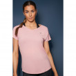 Жіноча футболка Dare 2b Agleam Tee рожевий