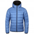 Чоловіча зимова куртка Alpine Pro Erom