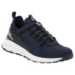 Чоловічі туристичні черевики Jack Wolfskin Dromoventure Athletic Low M