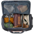 Валіза Patagonia Black Hole Wheeled Duffel 70L