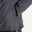 Жіноча куртка Dare 2b Snowburst Overhead Jacket