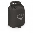Водонепроникний мішок Osprey Ul Dry Sack 3 чорний
